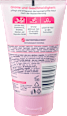 Pflegecreme beruhigend Balea