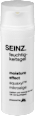 Gesichtsgel Moisture Effect SEINZ.