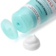 Handcreme pH 5,5 hautneutral Balea med