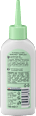 Kopfhaut-Balance Pflegeserum Balea PROFESSIONAL