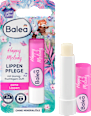 Lippenpflege Happy Melody Balea
