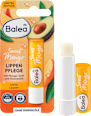 Lippenpflege Sweet Mango Balea