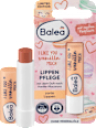 Lippenpflege I Like You Vanilla Much Balea