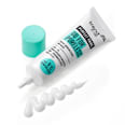 Primer Perfect Prime Go For Poreless Pore Minimizing  trend !t up