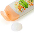 Baby Waschlotion & Shampoo Bio-Calendula alverde BABY