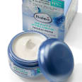 Beauty Hyaluron Krem na dzień SPF 15 Balea