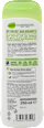 Vreme za sreću gel za tuširanje – organska nana i bergamot alverde NATURKOSMETIK