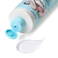 Hydratačný šampón na vlasy natural beauty s bio ibištekom Balea