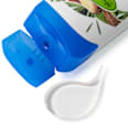 Șampon anti-mătreață alverde NATURKOSMETIK