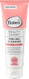  Peeling Cleanser Beauty Expert  Balea