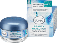 Beauty Hyaluron dnevna krema za lice SPF 15  Balea