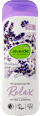 Relax gel za tuširanje alverde NATURKOSMETIK