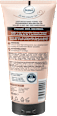 Regenerator za smeđu kosu Glossy Brown Balea PROFESSIONAL