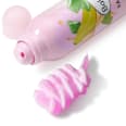 Gel za brijanje - aloe vera Balea