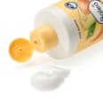 Conditioner Avocadoöl & Mangobutter natural beauty Balea