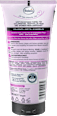 Balsamo volumizzante per capelli fragili Balea PROFESSIONAL