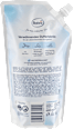 Sensitive kremasti gel za tuširanje refill aloe vera Balea