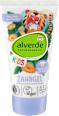 Kids zubní gel dětský  alverde NATURKOSMETIK