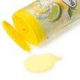 Cremedusche Buttermilk & Lemon Balea