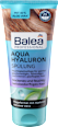 Odżywka do włosów Aqua Hyaluron Balea PROFESSIONAL