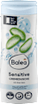 Cremedusche Sensitive Balea
