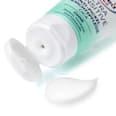 Pleťový krém proti vyrážkam Ultra Sensitive Cica Balea med