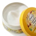 Haarmaske 3in1 Intensivpflege Balea