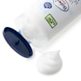 Ultra Sensitive tělové mléko Balea med