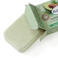 Festes Shampoo Avocado Mandelmilch  Balea