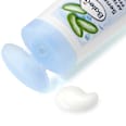 After Shave Pflege-Gel Sensitive Balea