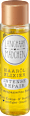 Olio elisir per capelli Intense Repair LANGHAARMÄDCHEN