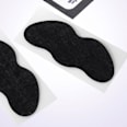 Nosestrips mit Aktivkohle Balea