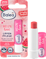 Lippenpflege Melon Love Balea