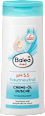 Duschgel pH 5,5 Hautneutral Creme-Öl Dusche Balea med