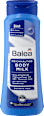 Balea reichhaltige Bodymilk  Balea