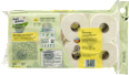 Toilettenpapier Pro Climate nature Stroh 2-lagig Sanft&Sicher