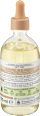 Njegujuće ulje All-In-One alverde NATURKOSMETIK