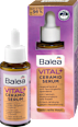 Serum Vital+ Ceramid  Balea