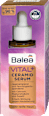 Serum Vital+ Ceramid  Balea
