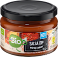 Dip salsa dmBio