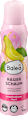 Rasierschaum Avocadoöl Balea