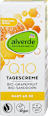 Dnevna krema s koencimom Q10 iz bio grenivke in bio rakitovca alverde NATURKOSMETIK