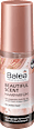 BEAUTIFUL SCENT parfem za kosu  Balea PROFESSIONAL