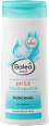 Duschgel pH 5,5 Hautneutral Balea med