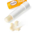 Lippenpflege Sweet Mango Balea