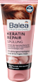 Spülung Keratin Repair Balea PROFESSIONAL