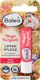 Lippenpflege Magic Fairytale Balea