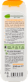 2w1 body balsam&serum pielęgnacja witaminowa alverde NATURKOSMETIK
