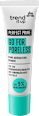 Primer Perfect Prime Go For Poreless Pore Minimizing  trend !t up