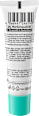 Primer Perfect Prime Go For Poreless Pore Minimizing  trend !t up